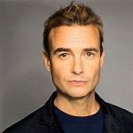 Voxvlog | Robin Dunne