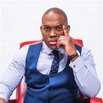 Vusi Thembekwayo: the Young South African with a Net Worth of $550 Million