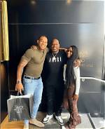 Wack 100 Net Worth | Wife