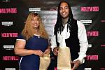 Waka Flocka Flame Family, Wife, Children, Parents, Siblings
