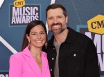 Walker Hayes |