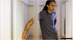 Was Brittney Griner Born: the Untold Story of Her Birth and Early Life
