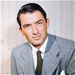 Was Gregory Peck Gay or Bi? His Sexuality Explanation