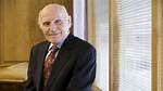 Was Herb Kohl Ever Married? Know About His Wife, Children and Gay Sexuality