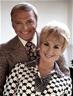 Was Joanna Cassidy Married to Jack Cassidy? Celebrity ·