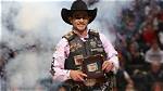 Was Joao Ricardo Vieira Arrested? the Untold Truth on Pbr Star’s Wife and Family