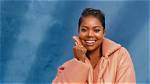 Was Ready to Explore My Fantasies Gabrielle Union Met a String of F*Ckboys Before Meeting Dway