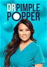 Watch Dr. Pimple Popper Extract a Huge Blackhead Hiding Behind a Woman's Ear
