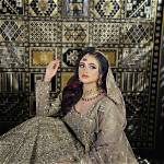 "Watch Jannat Toha S Controversial 3 21"