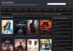 Watch Latest Movies Online Free - Movierulz Today's's Hits