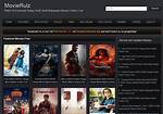 Watch the Latest Movies Today with Movierulz