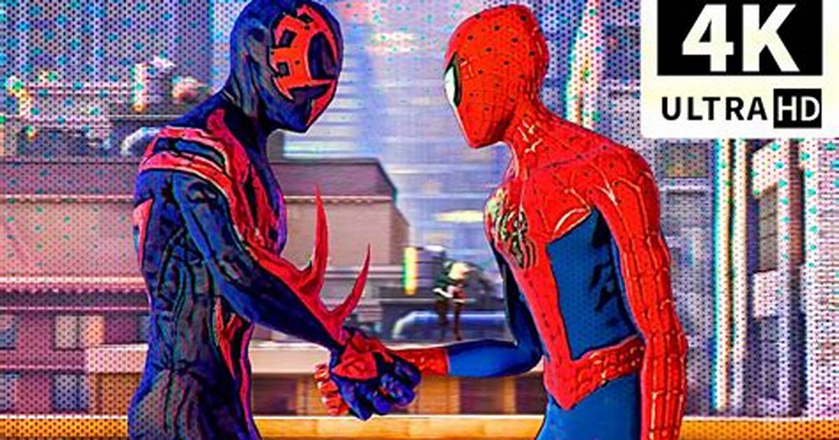 Watch the Latest Spiderman Videos on Spidermanvid. Com
