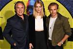 Watchmen Actor, Don Johnson Shares Three Children with His Fifth Wife Kelly Phleger! Know His Past M ·