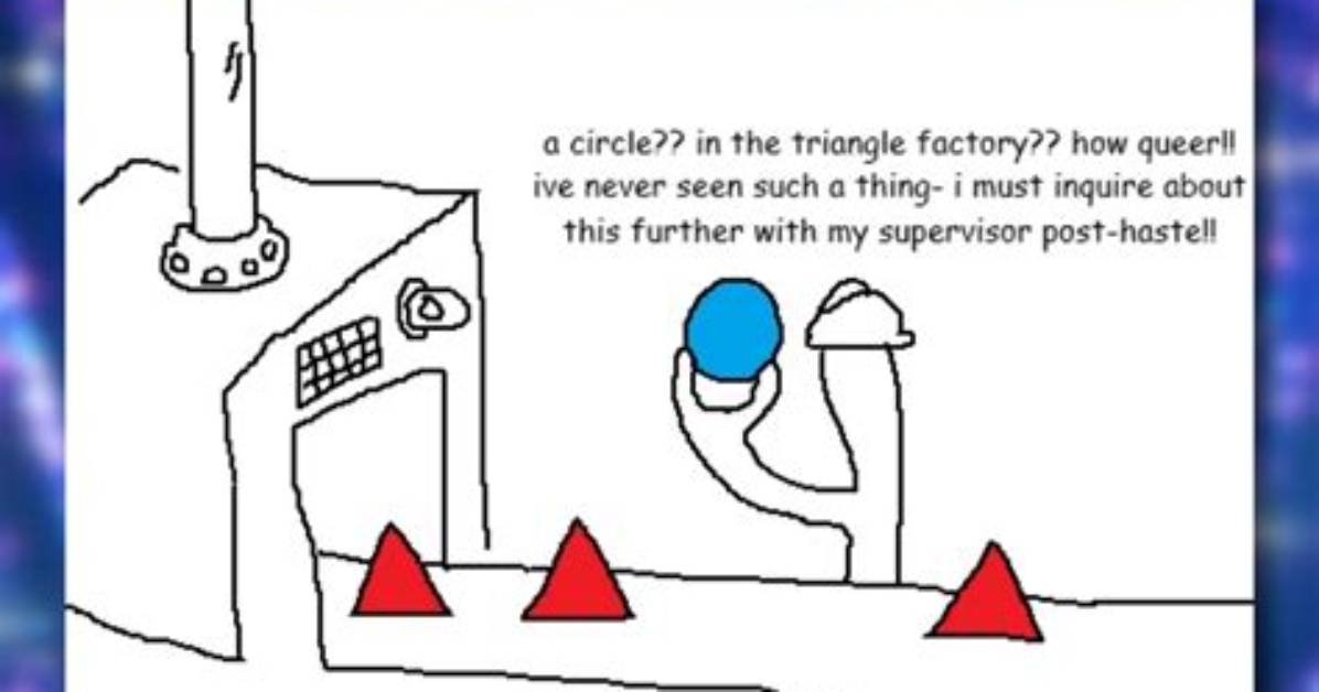 We Found the Circles Dan on Instagram Is He Single? Is That Turtle Really His? Tue 25 Se |