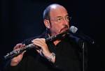 Webblog | Ian Anderson Net Worth