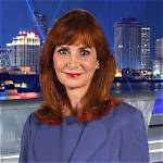 Webblog | Margaret Orr Net Worth