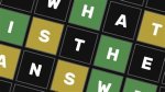 Weblogy | Wordle #815 Hints