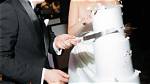 Wedding Cake Smash Pranks Aren't Funny, They're Misogynistic| Glamour Uk