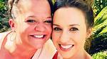 Wendy Chaberts Cause of Death, Obituary, Age & Sister