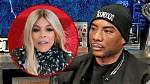 Wendy Williams Admitted to Hospital After Husband S Alleged Mistress Gives Birth