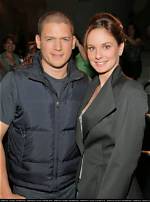 Wentworth Miller Wife: a Comprehensive Look into His Personal Life