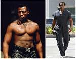 Wesley Snipes Height, Weight, Age, Spouse, Family, Facts, Biography