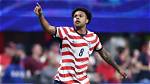 Weston Mckennie's Love Life Revealed