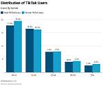 What Are They & Why Are Tiktok Users So Obsessed? ·
