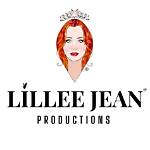 What Did Lillee Jean Do to Her Teeth?