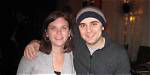 What Does Gary Vaynerchuk’s Wife Lizzie Vaynerchuk Do? Her Wiki, Net Worth, Age, Wife, House, Maiden Name |