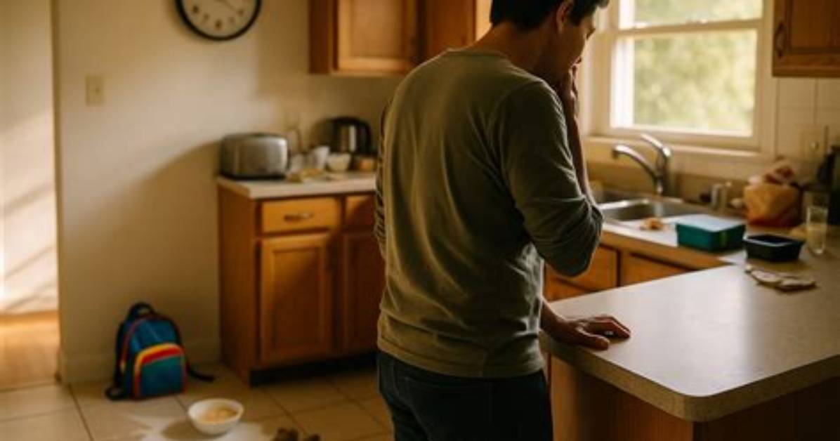 What Does the Bible Say About Charity? |