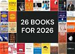 What Does Unbound Mean in Books
