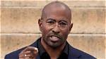 What Happened Between Van Jones and Rhops Gizelle Bryant? Mon 8 November 2021 11:12 Celin