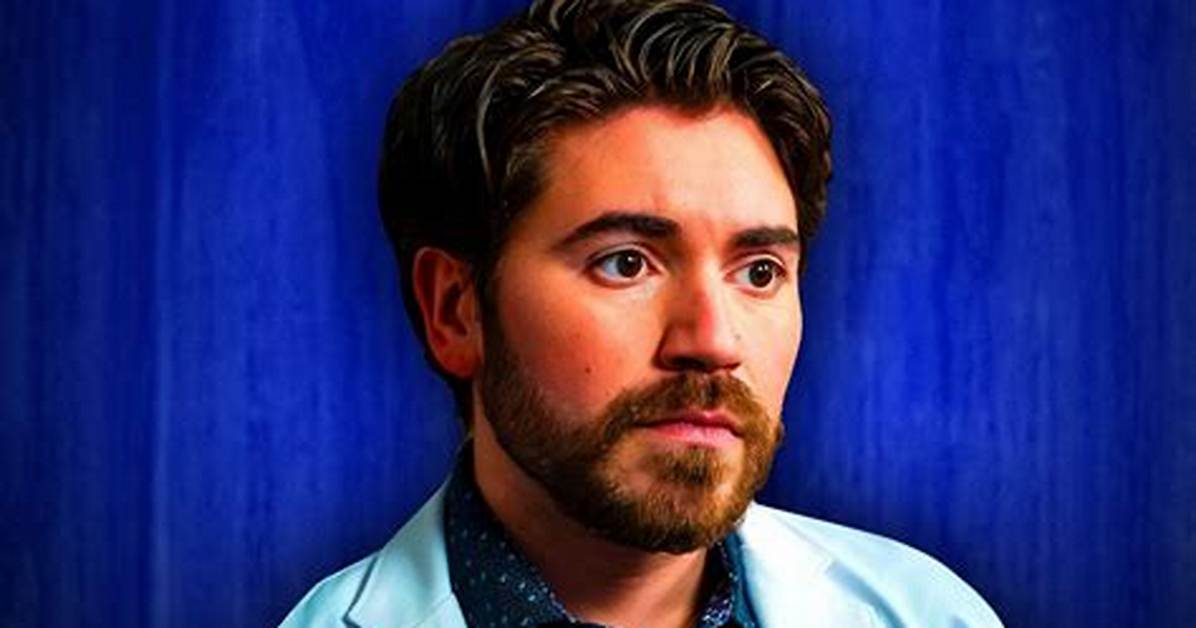 What Happened to Asher in the Good Doctor? a Deep Dive into His Journey