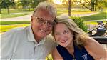What Happened to Chuck Goudie's Wife, Teri Goudie? Twitter Floods with Tribute Post