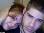 What Happened to Desiree Staperfene Ex Boyfriend? Was His Death a Murder or Suicide – Details to Know