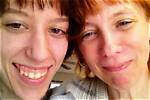 What Happened to Diane Staudte Husband & Son? Anti Freeze Murder Gets Air Time on Abc 20/20 This Week