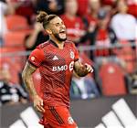 What Happened to Dom Dwyer? Net Worth and Family Explored
