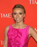 What Happened to Giuliana Rancic? Where Is Giuliana Rancic Now? What Is Giuliana Rancic Doing Now? ·