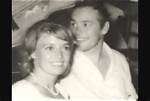 What Happened to Jerry Buss Mom? Jessie Buss Died Way Before the Rise of Lakers