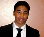 What Happened to Roc Royal? Why Is Roc Royal in Jail