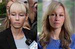 What Happened to Sherri Papini Now? a Journey Through Her Recent Life