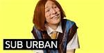 What Happened to Sub Urban Face | Has He Done Plastic Surgery