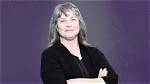 What Happened to Sue Aikens' Granddaughter? a Tragic Tale of Adventure And