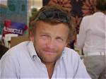 What Happened to Sylvain Tesson? Philippe Tesson Son Accident and Disaster Type Explained