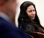 What Happened to Taylor Schabusiness' Mom and Brother? Real Last Name and All About Her Family in Wa