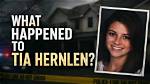 What Happened to Tia Hernlen: a Deep Dive into Her Life and Current Status