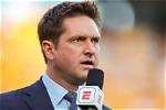 What Happened to Todd Mcshay? Health Update of the Football Television Analyst Amidst His Nfl Mock Draft 2022 Breakdown