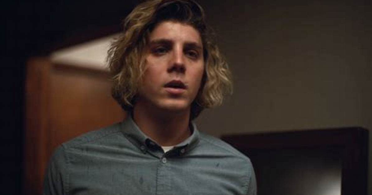 What Happened to Tyler Clarkson on Euphoria? Fans Believe He Still Deserves Justice Against Nate Jac |