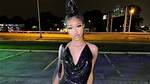 What Happened to Yanni Monet?